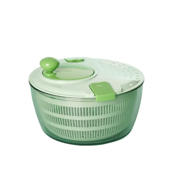 FDA Approved Dehydrator Plastic Water Filter Basket & Vegetable Draining Basket: Hot Seller