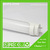 1200mm t8 LED tube CE RoHS 18W LED T8 tube CE 4ft LED Tube Light