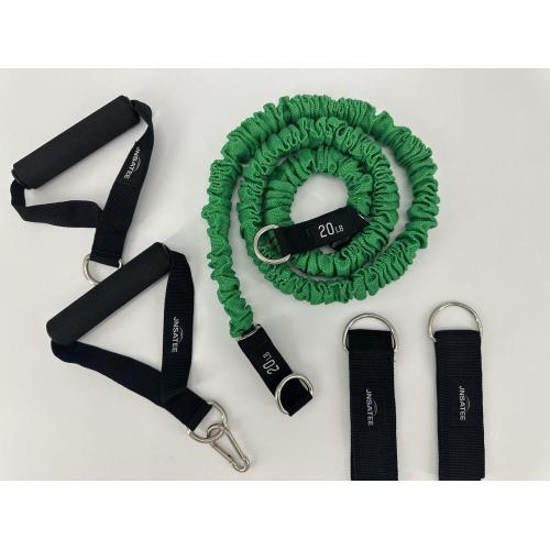 fitness training elastic band