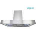 /msite/products/detail/productid/57292276/id/666496.html