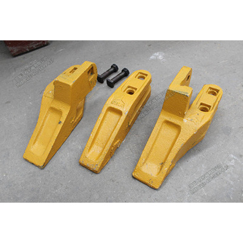 29170039951 Bucket Tooth for SDLG Wheel Loader