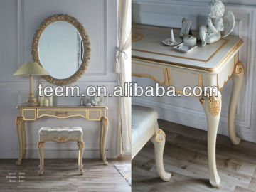 2013 Divany Blue Amber series new design Desk BA-2403