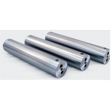 keluli tahan karat pin engsel