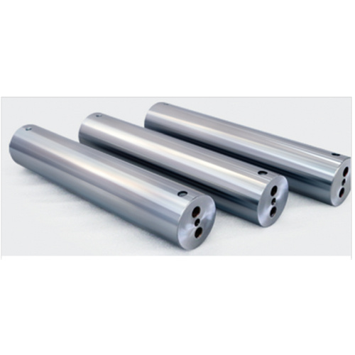 Pin engsel keluli tahan karat yang disesuaikan