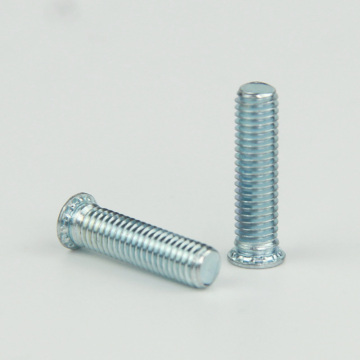 FH M4 Self Clinching Screws