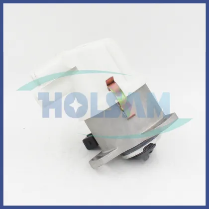 Ignition Distributor for Renault FIAT Tempra 16V OEM DT543L