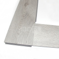 Herringbone Luxury Vinyl Plank Herringbone Spc Flooring