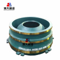 /msite/products/detail/productid/57585477/id/676859.html