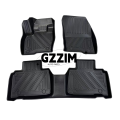 /msite/products/detail/productid/63312735/id/1519528.html