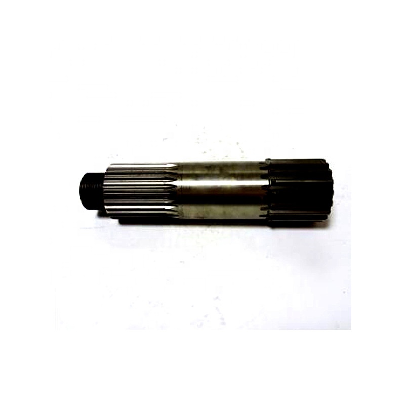 F99882 Main Shaft Parts 2 Jpg