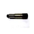 Shacman Parts Fast Gearbox Main Shaft F99882