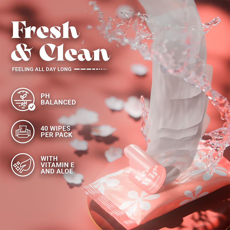 H0b0c888a85264559a32b204b0f526242F