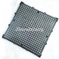 Plastic Drain Cell Drainage Board for Roof Garden