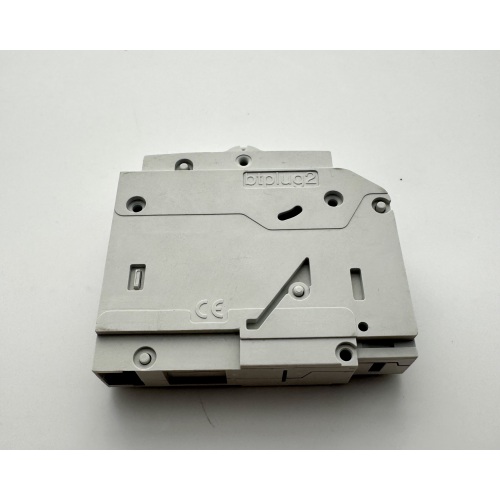 SealPro Battery Enclosures customized