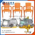 Second Hand Plastic Chair Mould Manufacturing For Sale