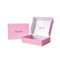 /msite/products/detail/productid/65291949/id/1600328.html