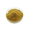 Silymarin CAS: 65666-07-1 Milk Thistle Extract Silymarin UV, 30% Silibinin Factory