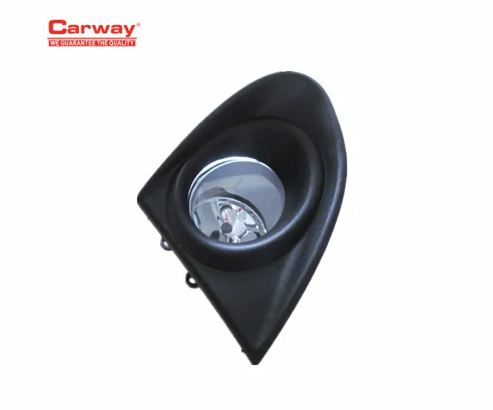 Factory Wholesale Price Fog Lights for Toyota Corolla Axio 2013