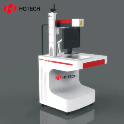 UV laser marking machine/Ultra fine marking plastic mobile power UV ultraviolet laser marking machine laser micro cutting drill