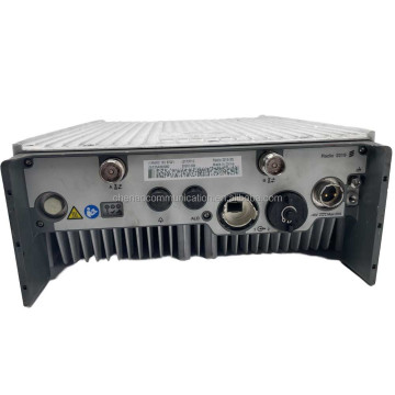 Ericsson RRU KRC161 670/1 4G Radio 2219 B8 in Stock
