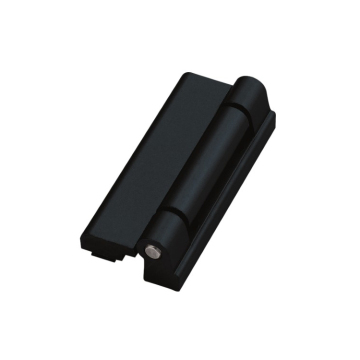 Foshan Factory Heavy Duty Duty Duty UPVC Door Hardware