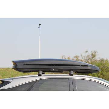 Accesorios 4x4 Caja de techo universal 500L