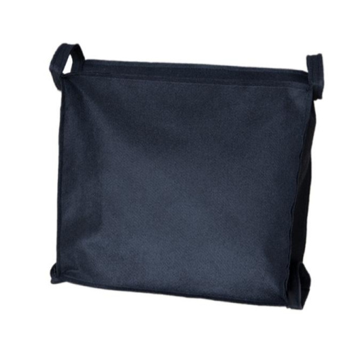 water dam quick absorb flood bag home defence