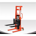 Top 2 Ton Stacker Tangan