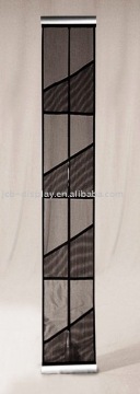 Packet Brochure Shelf (JCB5-3A)