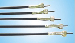 Cable 