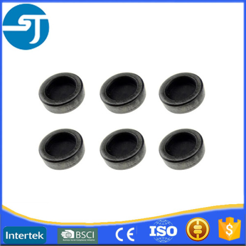 High efficient and quality ZS1110 diesel engine valve cap cover