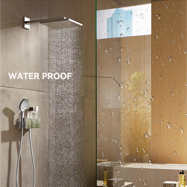 Стоимость обеспечения безопасности для Windows