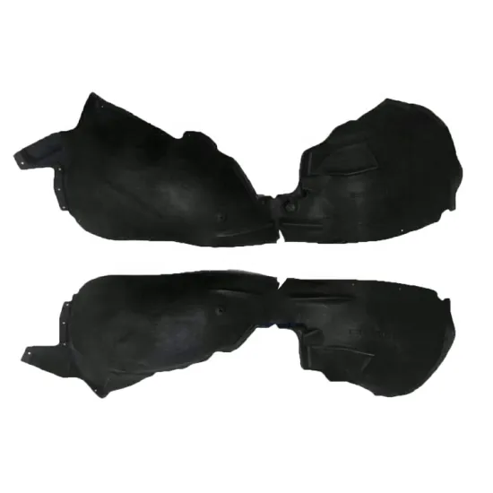 Auto Front Wheel Fender Liner for Chevrolet Blazer 2020