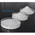 Hydroxypropyl methyl cellulose untuk aditif mortar campuran kering