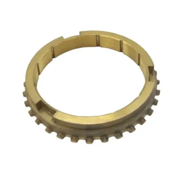 OEM Synchronizer Ring for Toyota Auto Transmission Gearbox - 3336714010 / 33367-14010