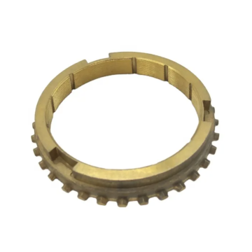 OEM Synchronizer Ring for Toyota Auto Transmission Gearbox - 3336714010 / 33367-14010
