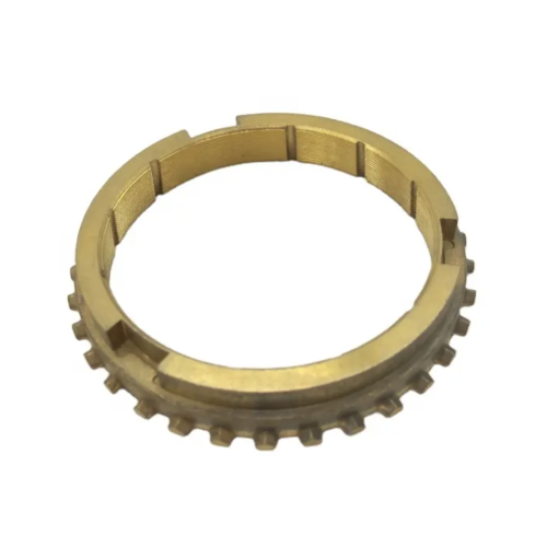 OEM Synchronizer Ring for Toyota Auto Transmission Gearbox - 3336714010 / 33367-14010