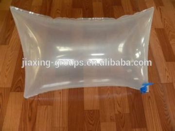 Popular style air ventilated bag with cheap price,customized size,OEM orders are welcome