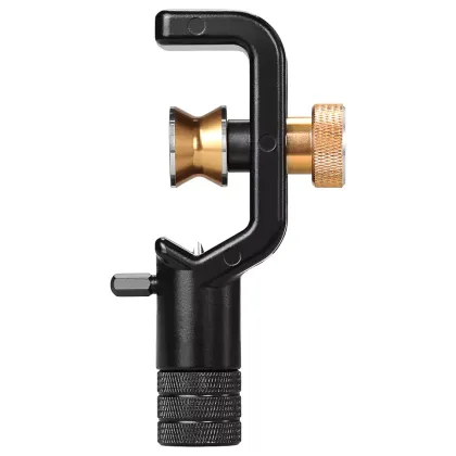 Ftth Cable Stripper Kit for Fiber Optic Armored Cable - 8mm-28.6mm Range