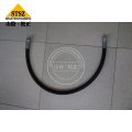 Cummins Spare Parts Flexible Hose 3864036