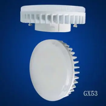 LED R63 LAMP WITH HIGH LUMEN EFFCIENCY  CFL ESL LED GOOD PRICE