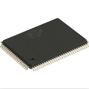 ATT NEU IC MB86M25APBS-A001-Me1 Suchmaschine
