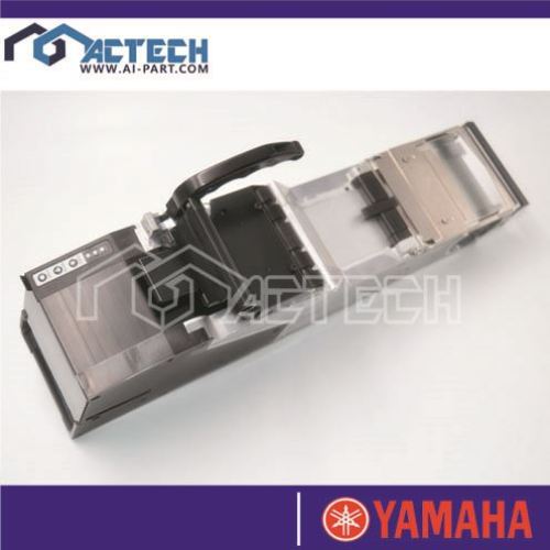 Alimentatore a nastro SS YAMAHA 88mm