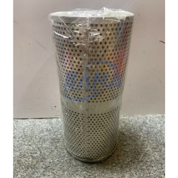 BangMao replacement hydraulic filter element 1207