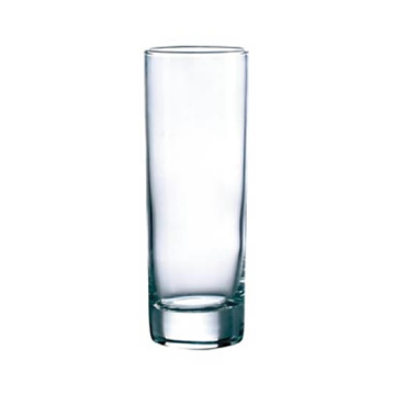 11oz / 330ml Glass Cup Highball Glass
