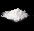 Γλυκαντικά D-Mannitol CAS 69-65-8 D-Mannitol Powder