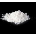Food additives purified Mannitol Powder