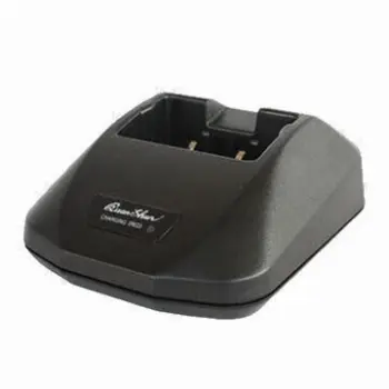 Two-way Radio Standard Rate Charger for Kenwood KSC-15, TK-2107, TK-3107 and TK-3107G