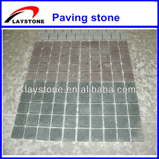 Beautiful lowes paving stones bricks