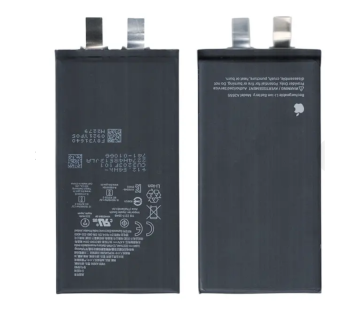 100% Brand Phone Battery for iphone12/iPhone12 Promax